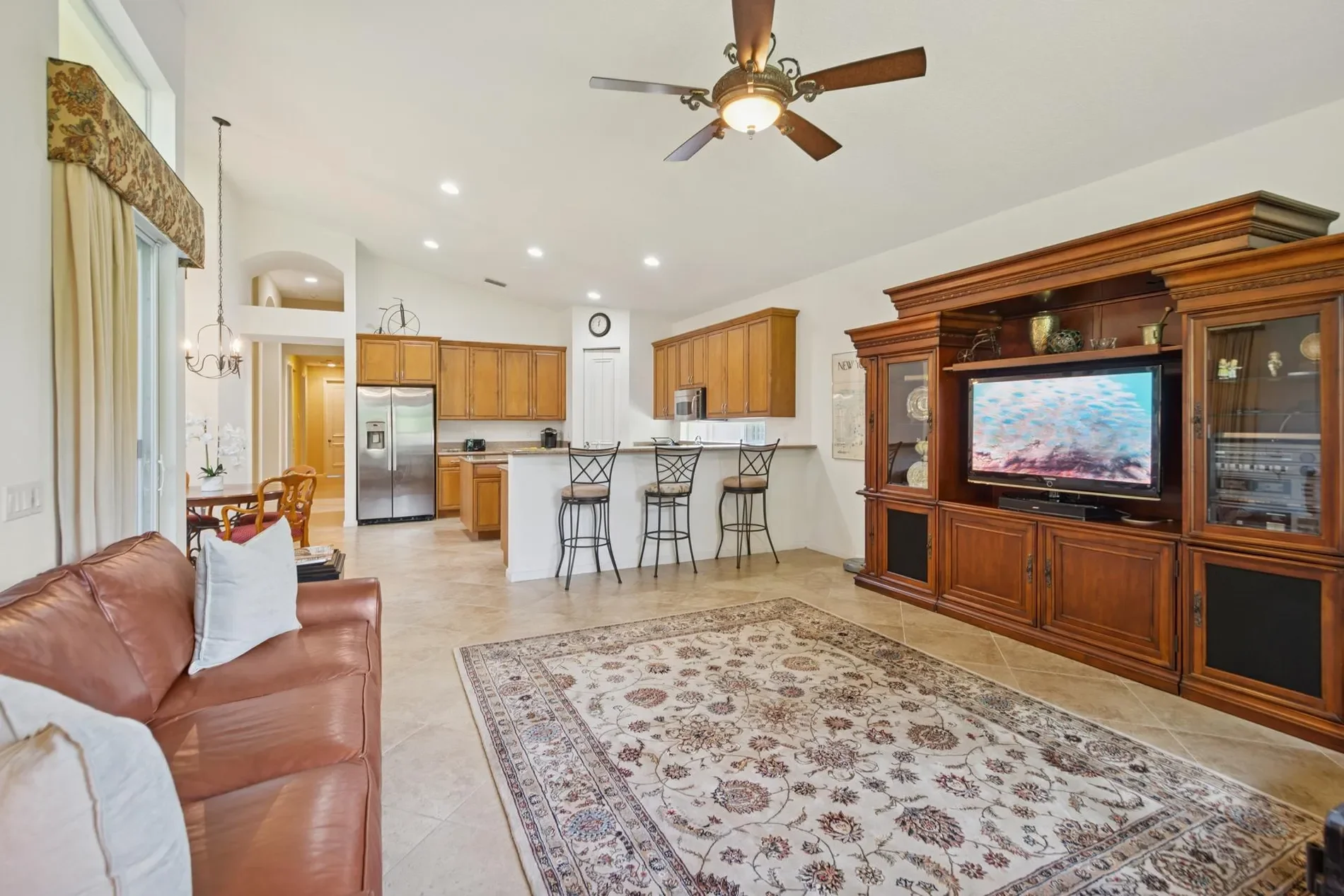 7203 Arcadia Bay Court, Delray Beach, Florida, United States. - Photo 8