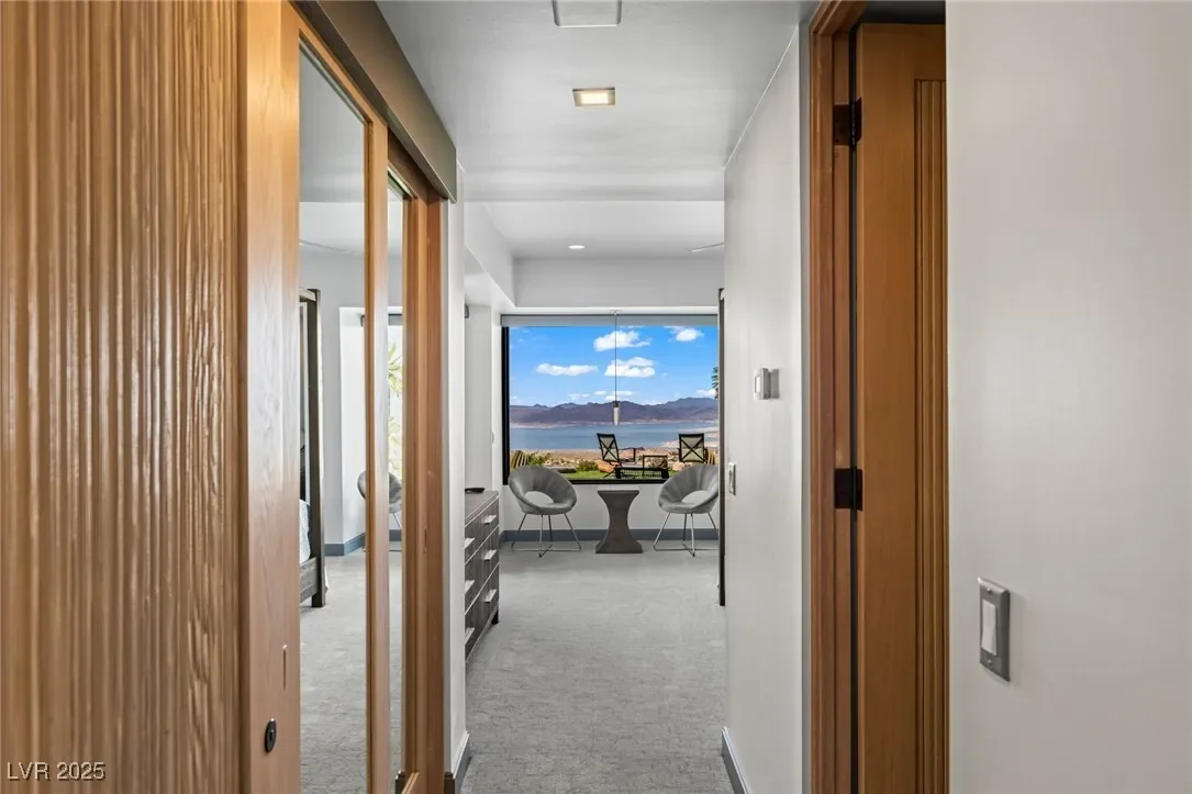 1315 Alpine Drive, Boulder City, Nevada, United States. - Photo 53