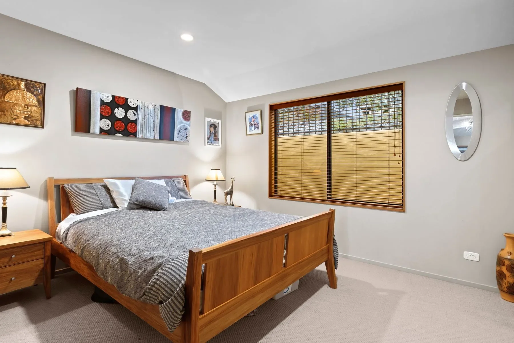 Gallery photo 9