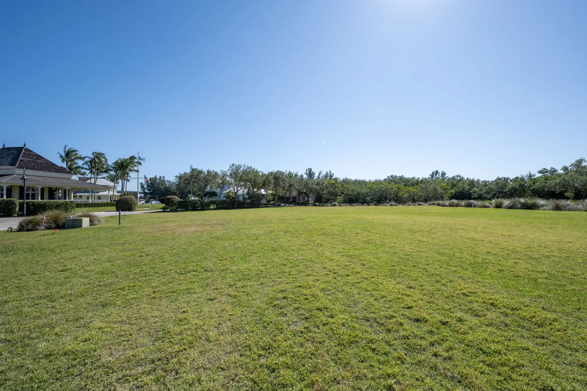 9205 Marsh Island Drive , Vero Beach, FL 32963, Vero Beach, Florida, United States. - Photo 3