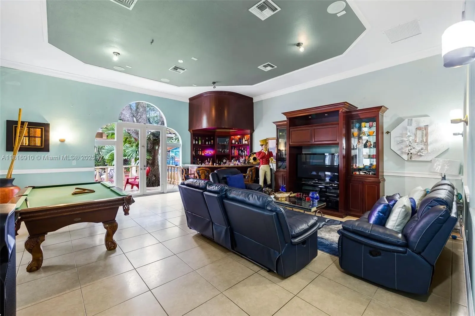 7761 SW 122 ave, Miami, Florida, United States. - Photo 19