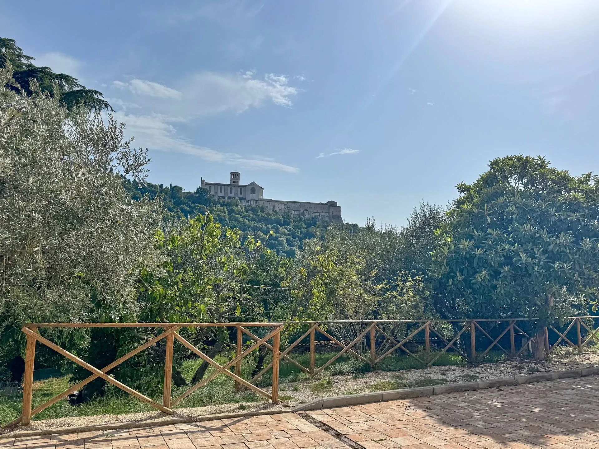 Via PONTE SAN VITTORINO 9, San Damiano, Umbria, Italy. - Photo 30