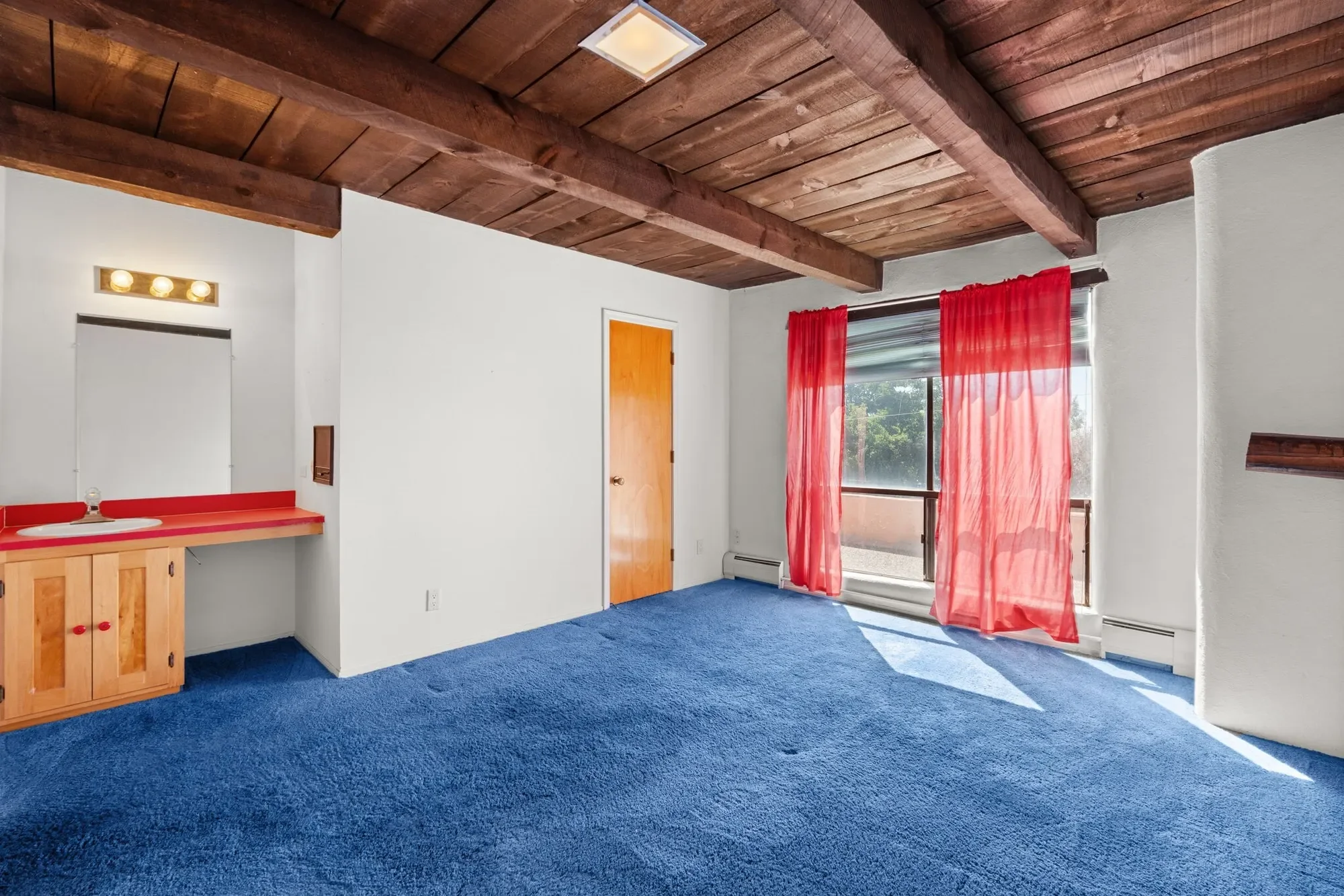 10601 Cielo Vista Del Norte, Corrales, NM 87048, Corrales, New Mexico, United States. - Photo 46