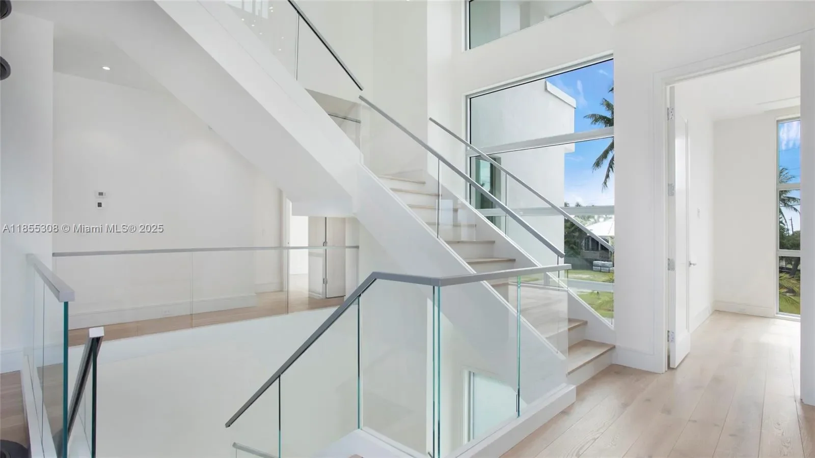 Gallery photo 2