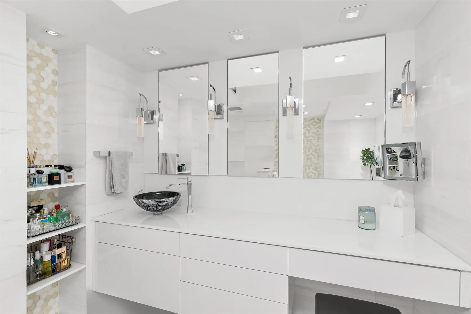 2800 S Ocean Boulevard, Boca Raton, Florida, United States. - Photo 24