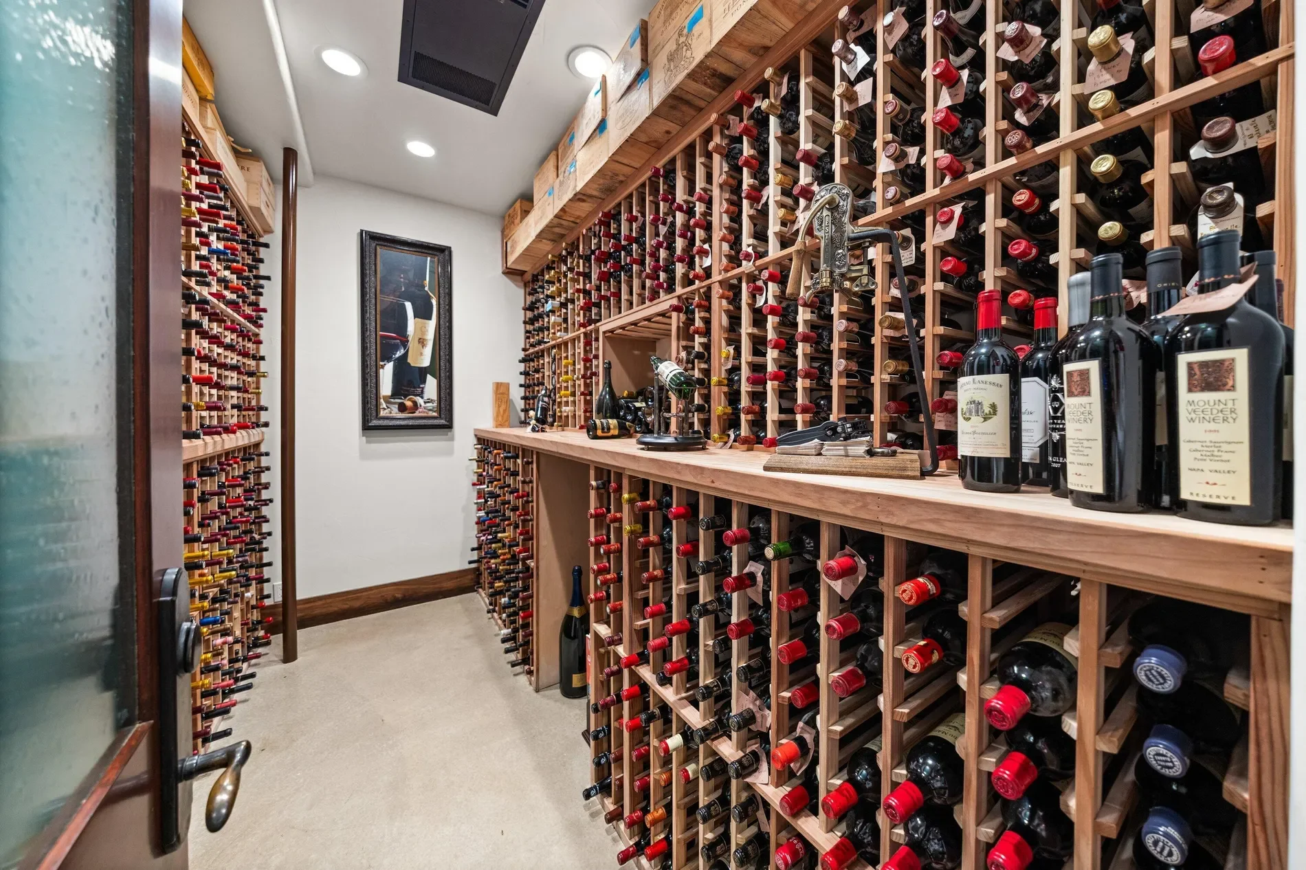 930 San Antonio Creek Road, SANTA BARBARA, CA, 93111, USA, Santa Barbara, California, United States. - Photo 19