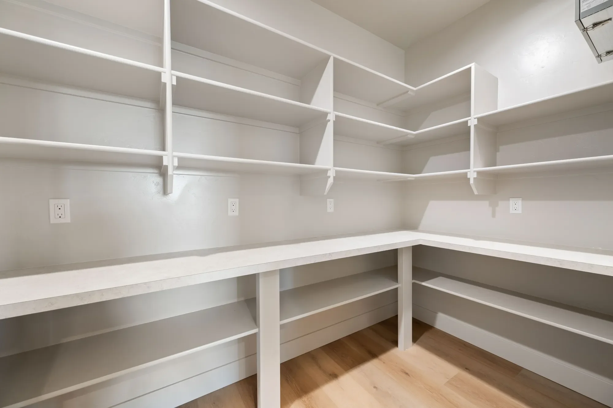 Gallery photo 11