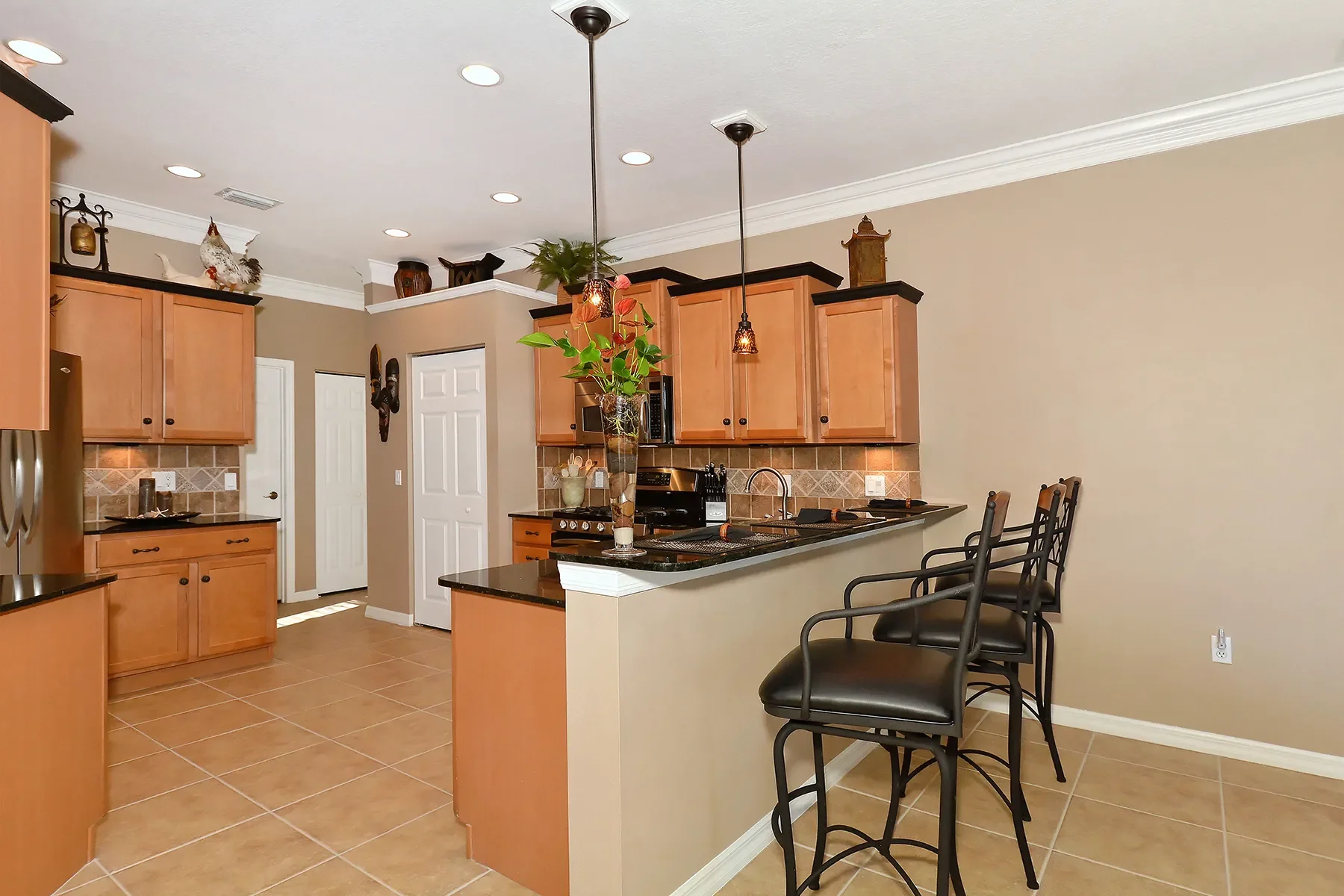 Gallery photo 10