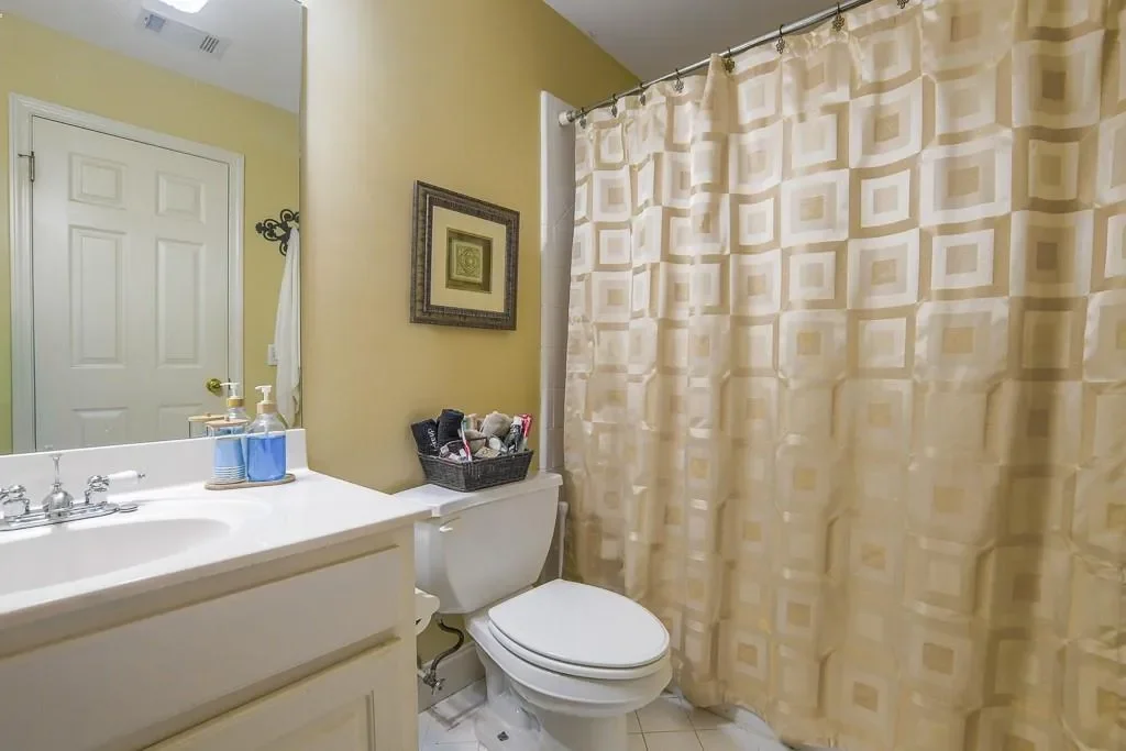 1041 Windermere Crossing, Cumming, Georgia, United States. - Photo 25