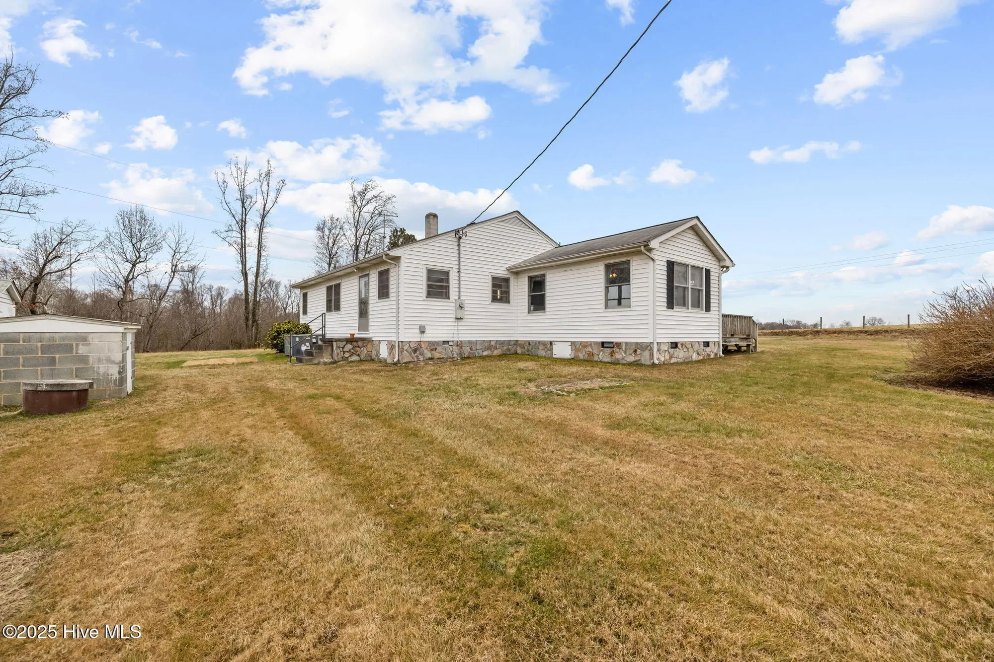 1100 Ben Smith Road, Siler City, North Carolina, United States. - Photo 8