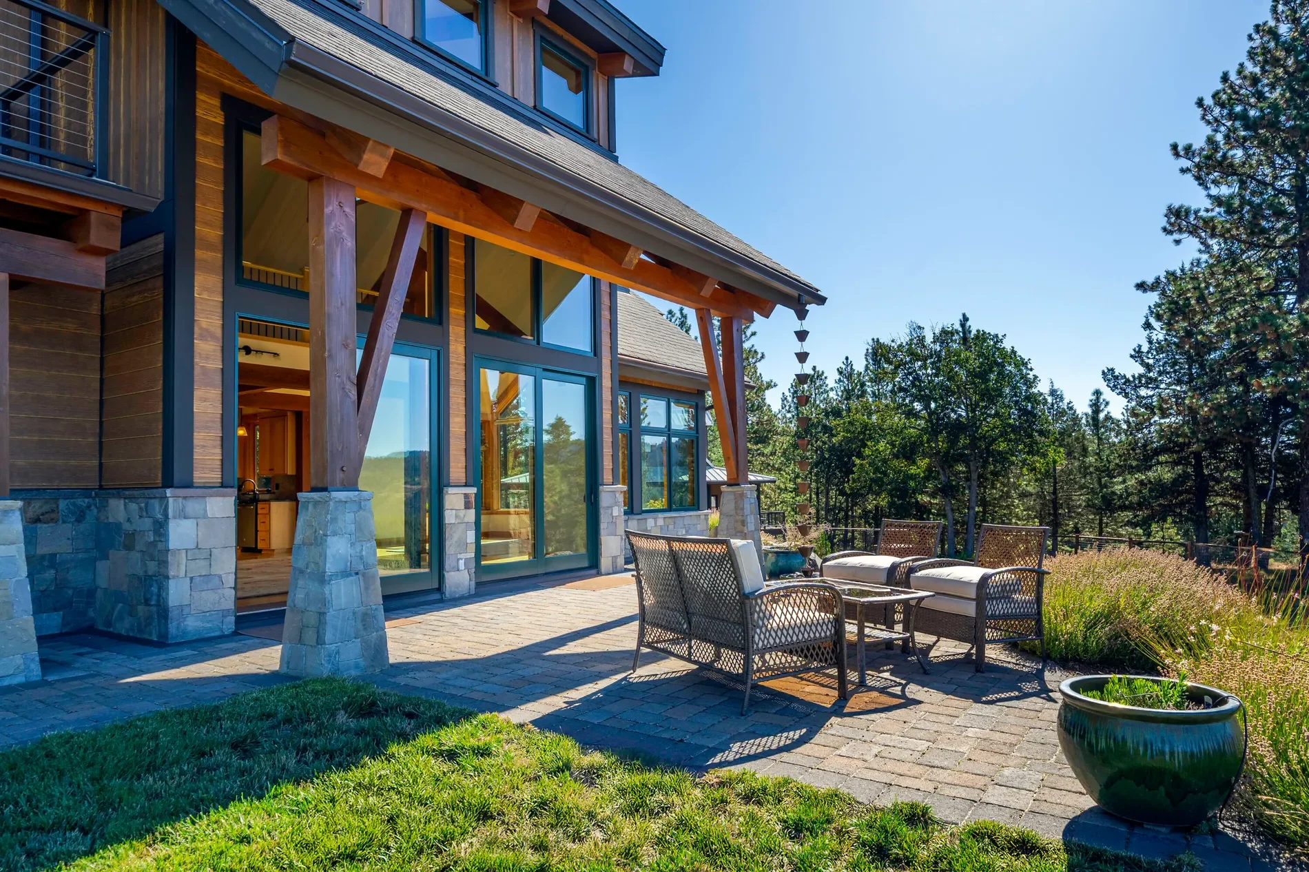 Property photo 12