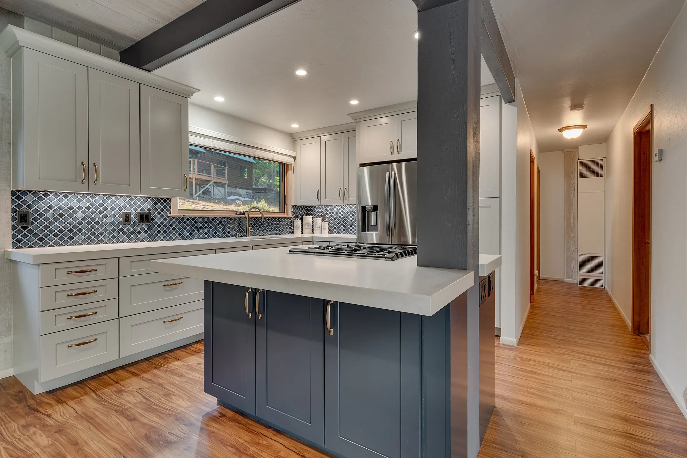 7248 Timberwolf Drive, Tahoma, CA 96142, Tahoma, California, United States. - Photo 3
