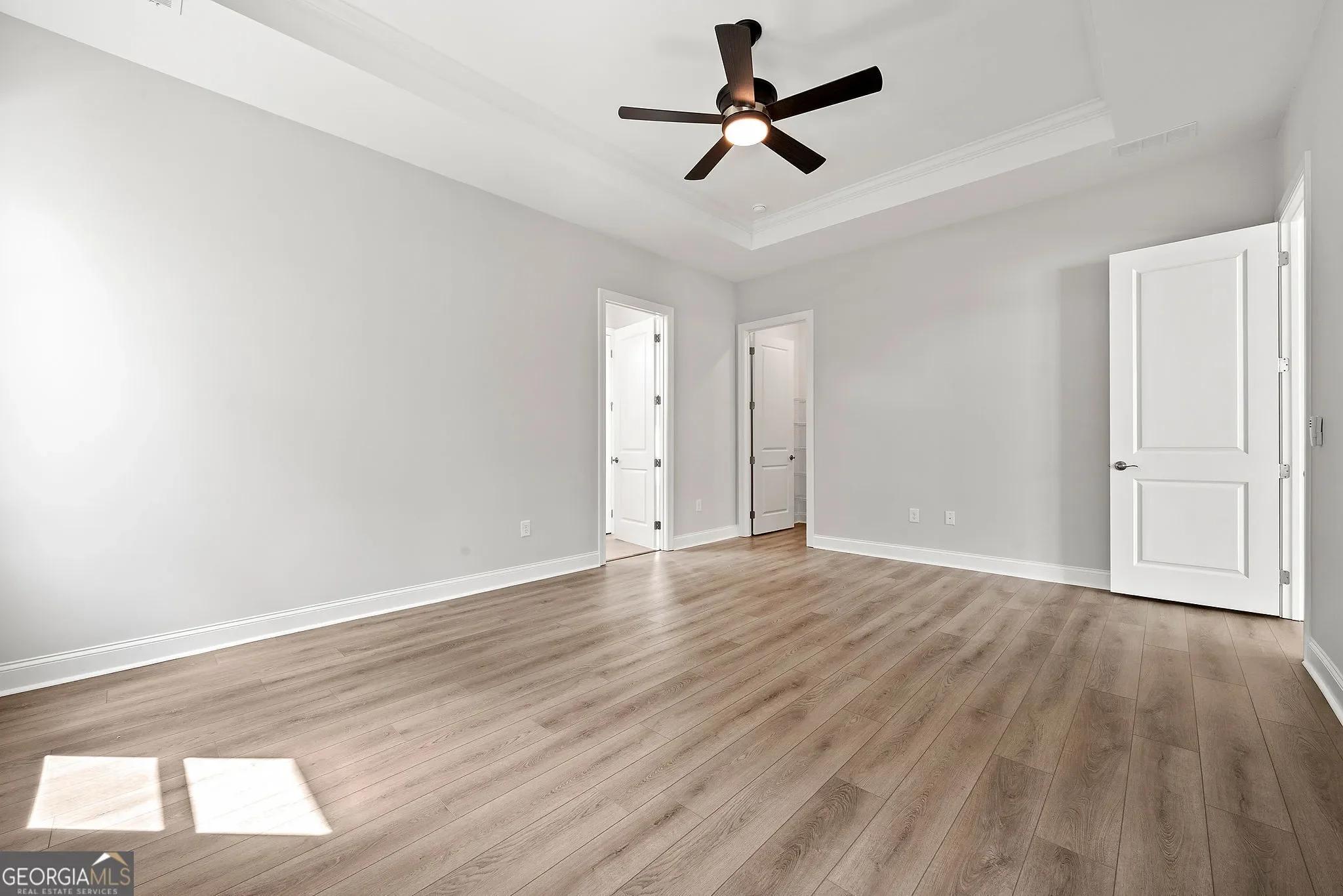 158 Catalina CT, Newnan, Georgia, United States. - Photo 7