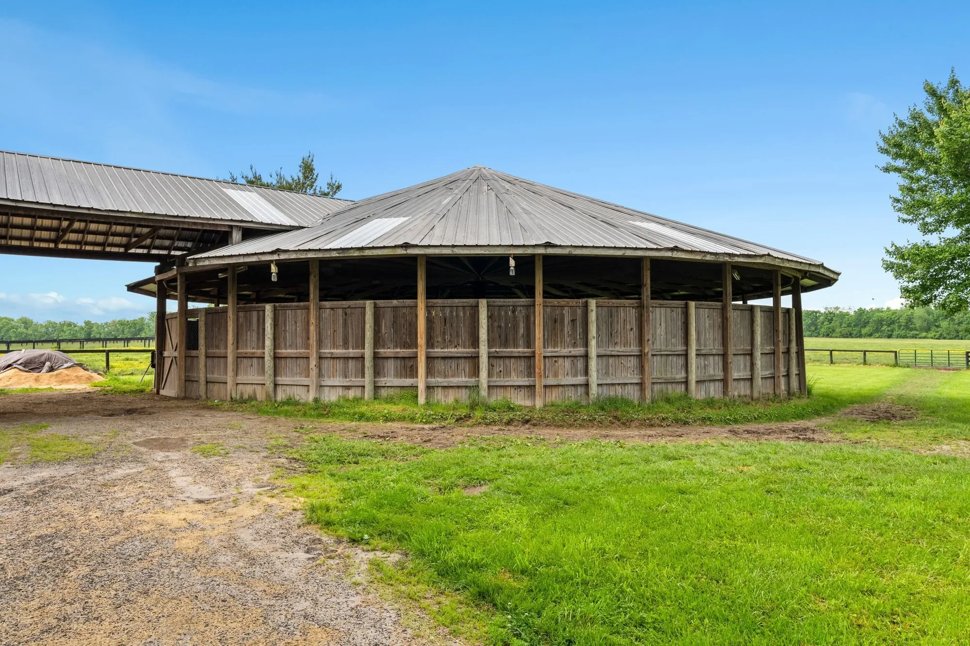 3899 Georgetown Road, Lexington, KY 40511, Lexington, Kentucky, United States. - Photo 11