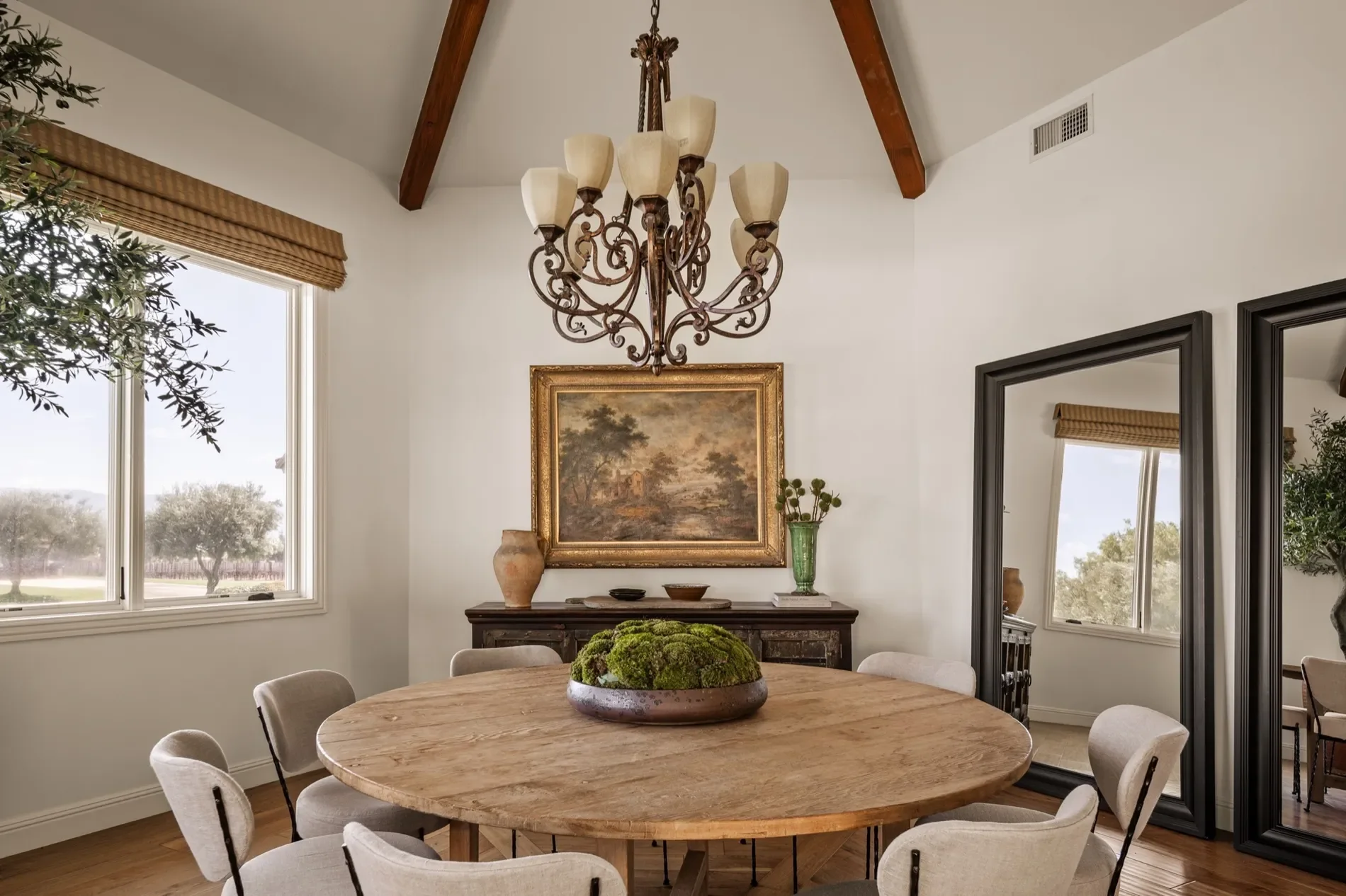 2370 North Refugio Road , Santa Ynez, CA 93460, Santa Ynez, California, United States. - Photo 15