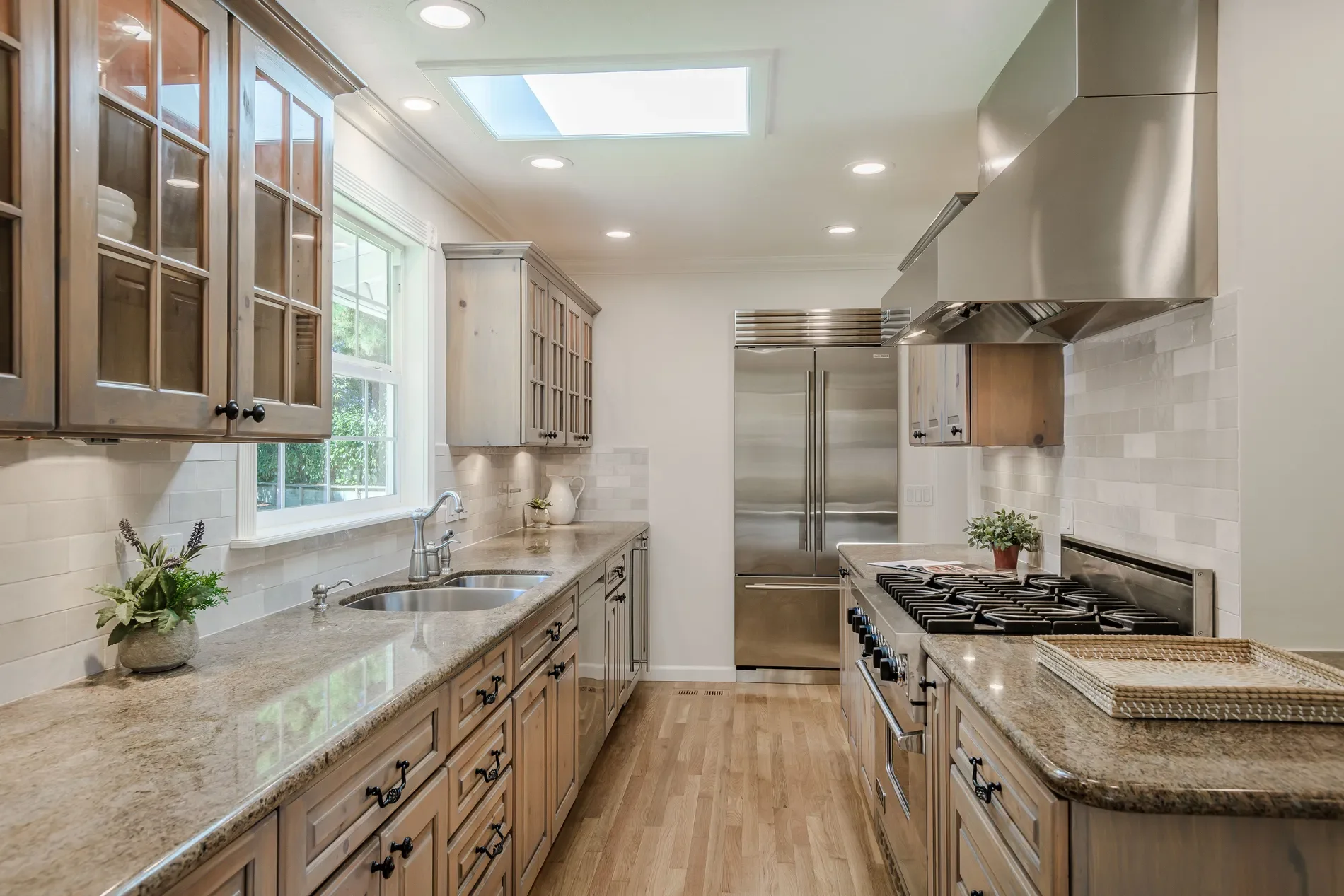 1597 Edgewood Drive , Palo Alto, CA 94303, East Palo Alto, California, United States. - Photo 15