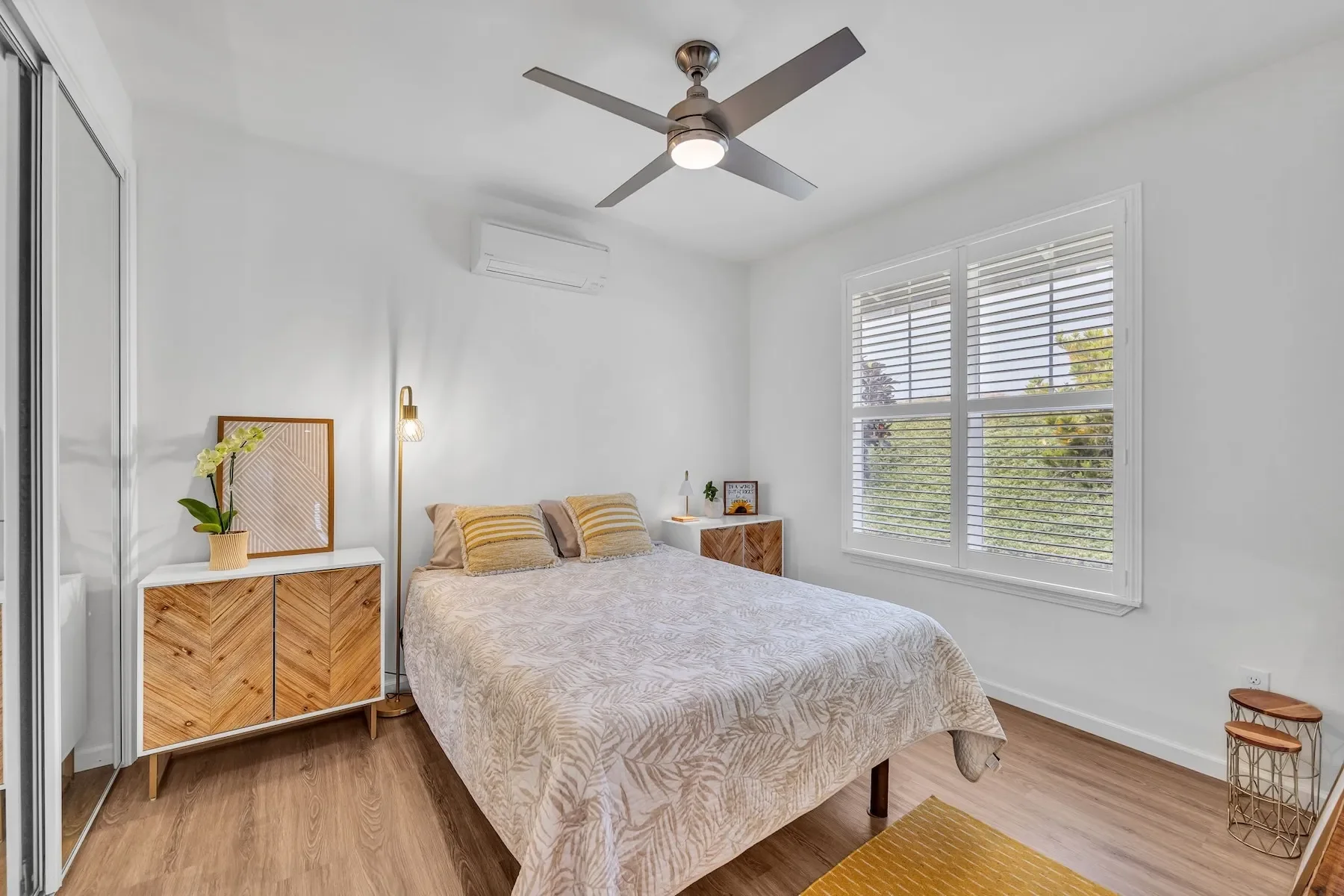 282 Puaehu Street, Wailuku, HI 96793, Wailuku, Hawaii, United States. - Photo 4