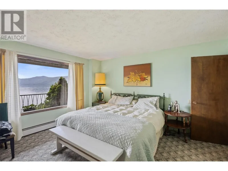 4498 SQUILAX-ANGLEMONT Road Unit# 5, Celista, British Columbia, Canada. - Photo 6