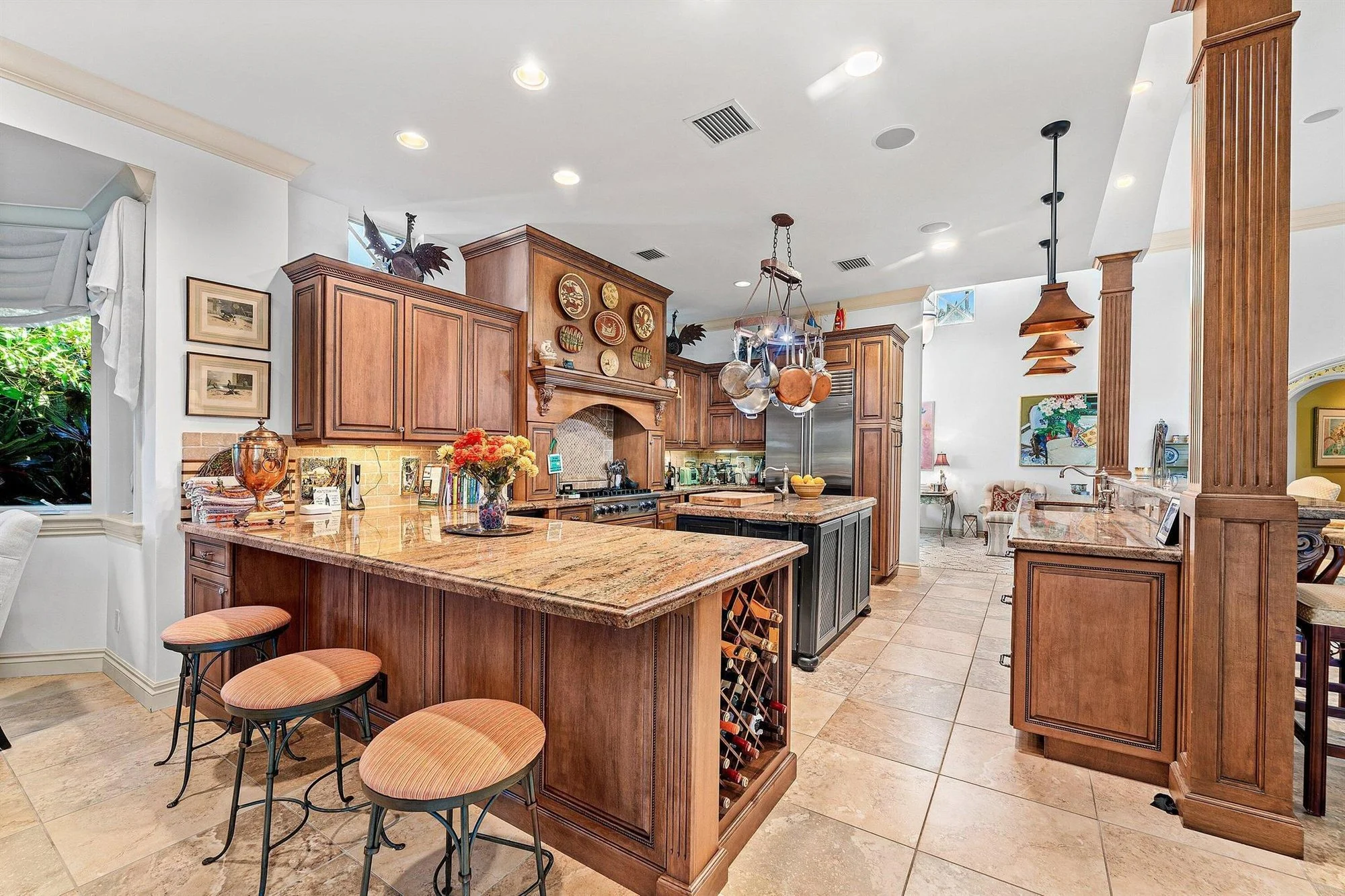 154 Sota Drive, Jupiter, Florida, United States. - Photo 31