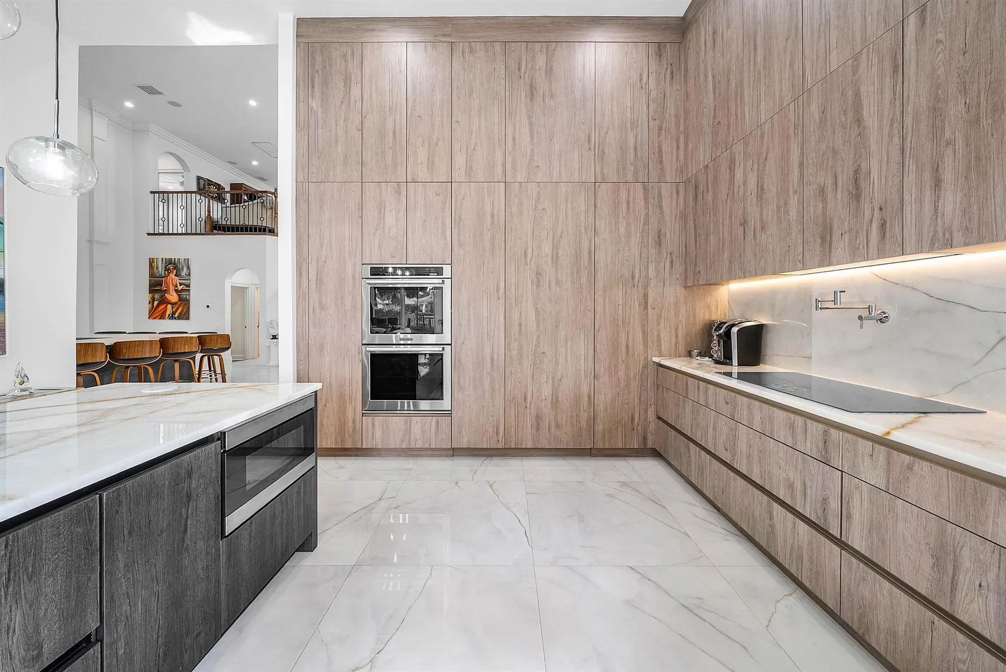 15951 Laurel Creek Drive, Delray Beach, Florida, United States. - Photo 18