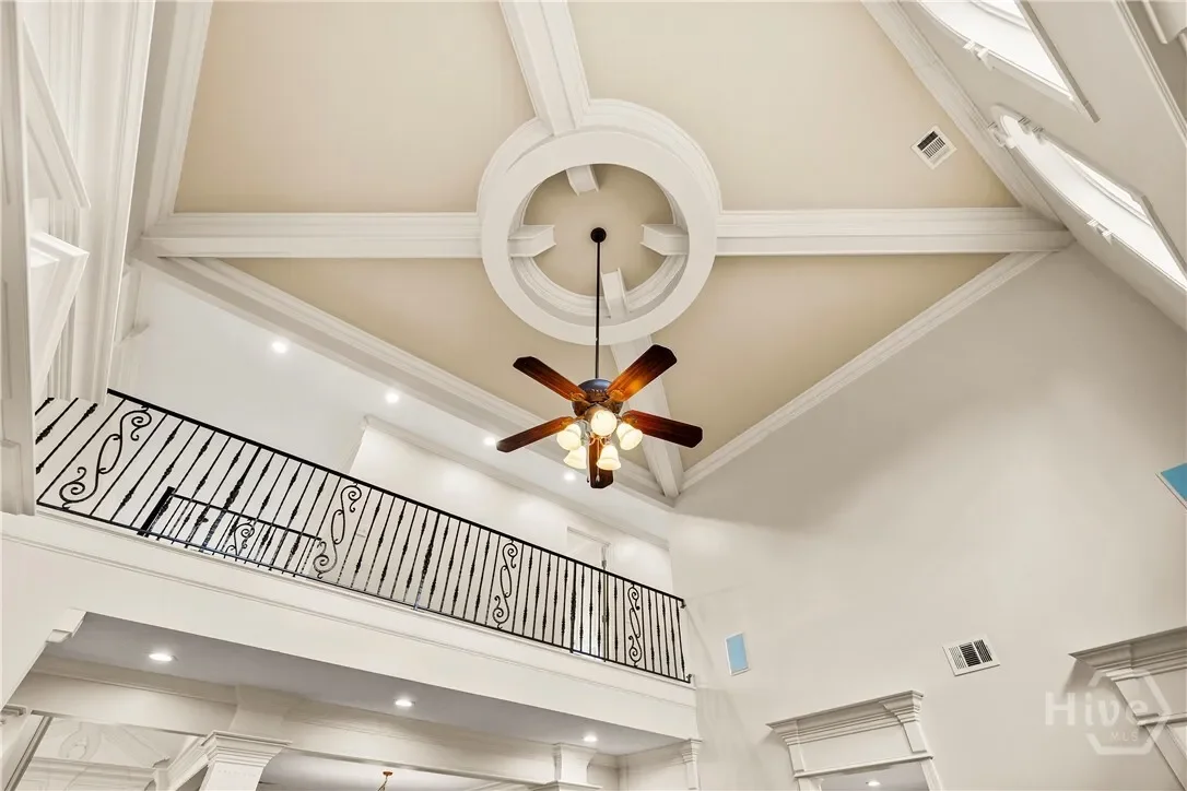 65 Woodchuck Hill Road, Savannah, Georgia, United States. - Photo 7