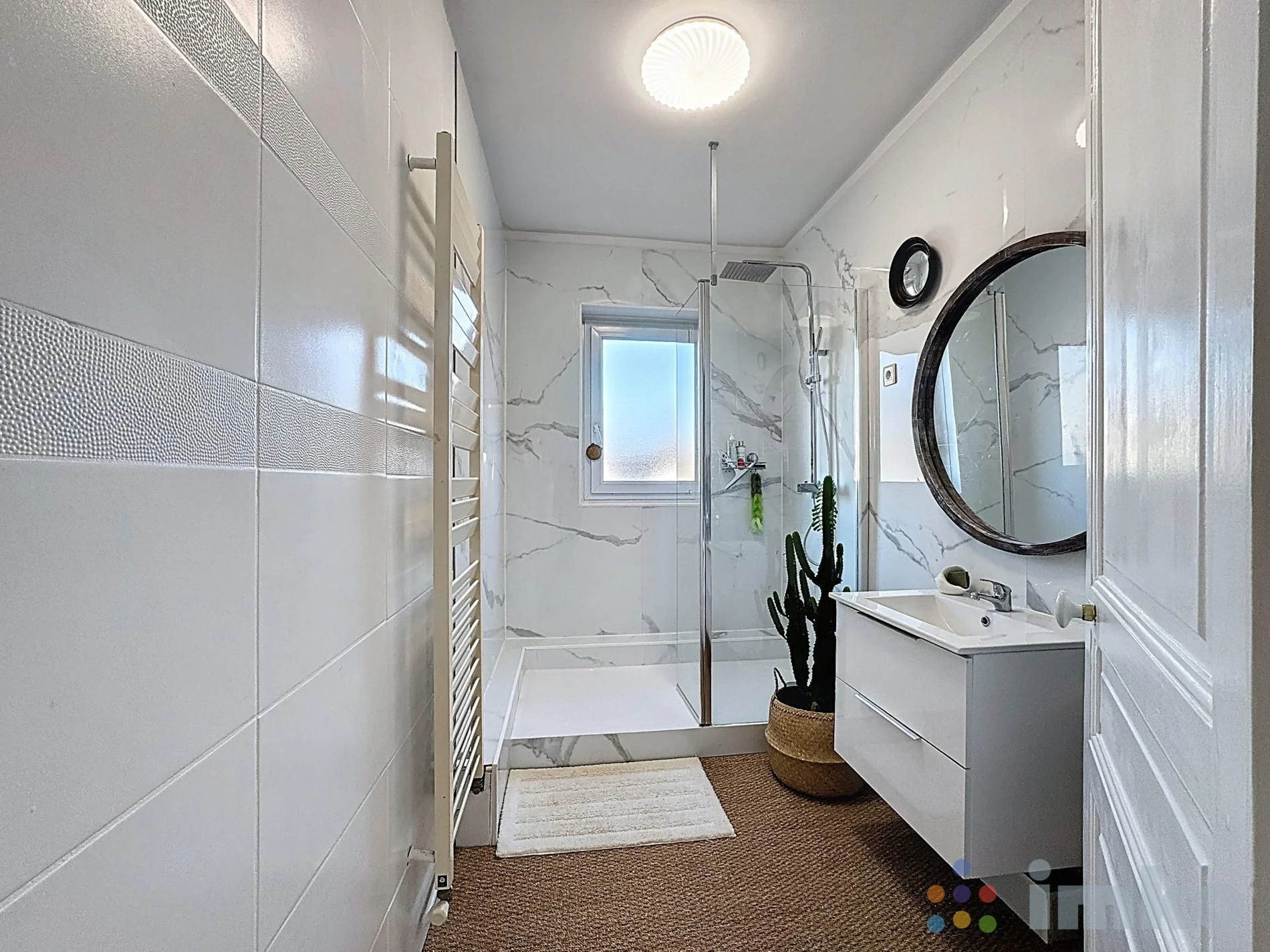 Gallery photo 11