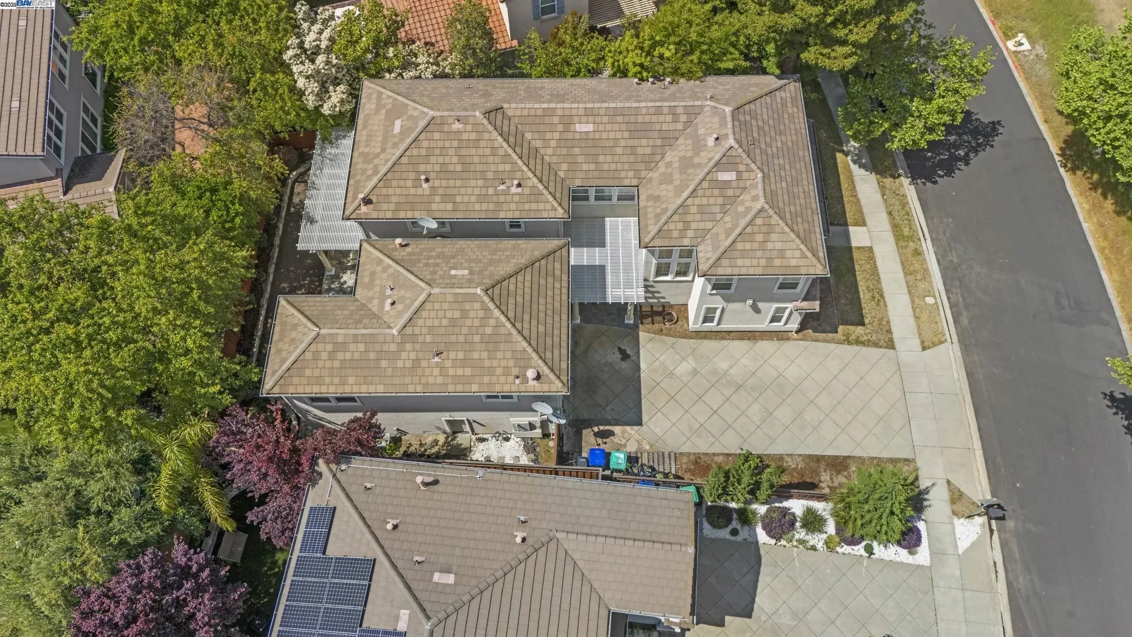 2004 W Lagoon Rd, Pleasanton, California, United States. - Photo 32