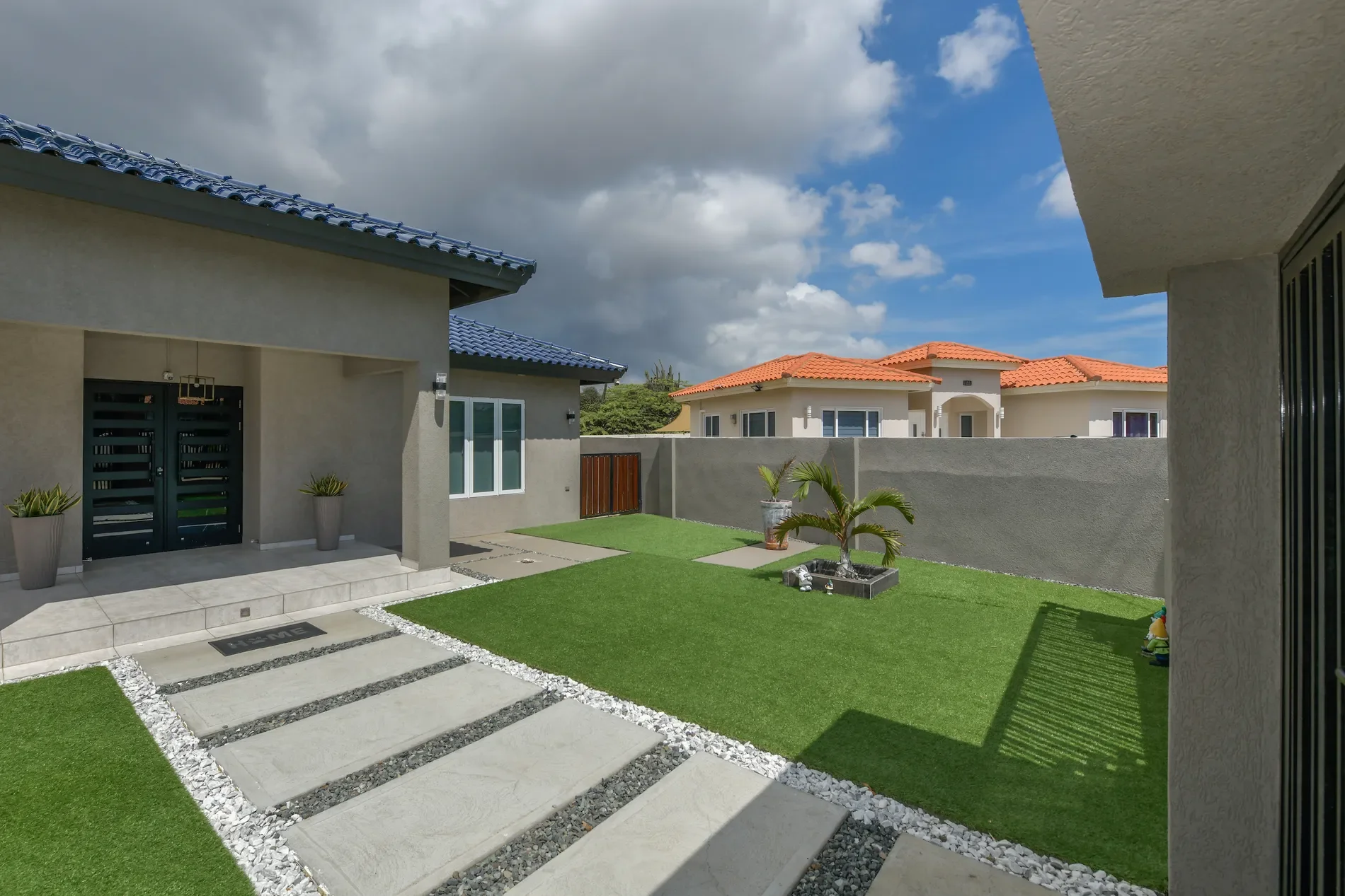 Pavia 6K, Paradera, Aruba. - Photo 42