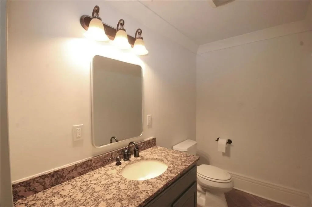 6509 LILY Trail, Chattahoochee Hills, Georgia, United States. - Photo 82