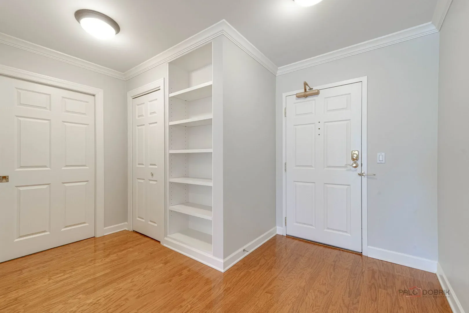 44 N Vail Avenue 613, Arlington Heights, Illinois, United States. - Photo 14