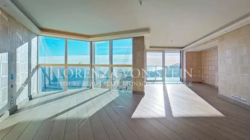 Gallery photo 3