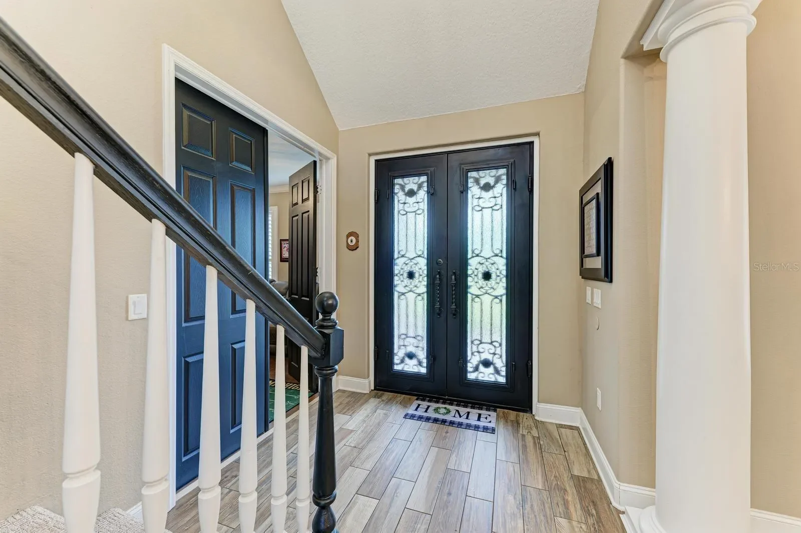 Gallery photo 6
