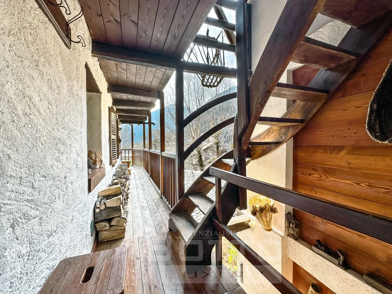 frazione Dughera, Dughera, Piedmont, Italy. - Photo 39