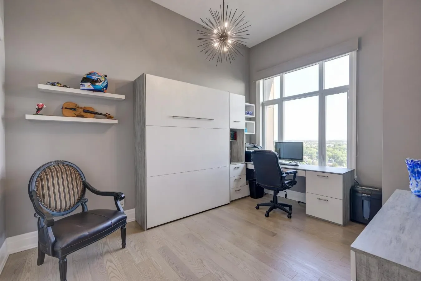 20 rue Des Émeraudes, Repentigny, Quebec, Canada. - Photo 16