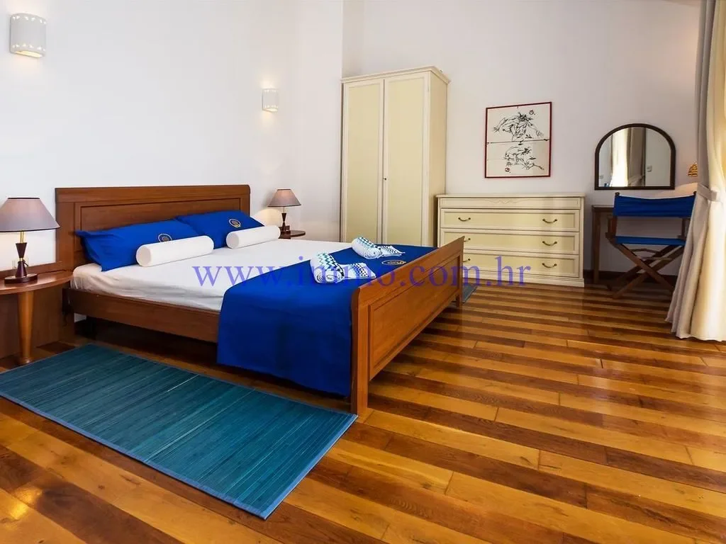 Brač, Croatia, Dol, Split-Dalmatia County, Croatia. - Photo 18