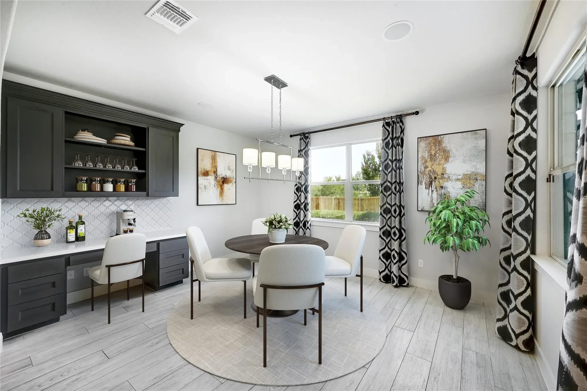 258 Brins WAY, Dripping Springs, Texas, United States. - Photo 4