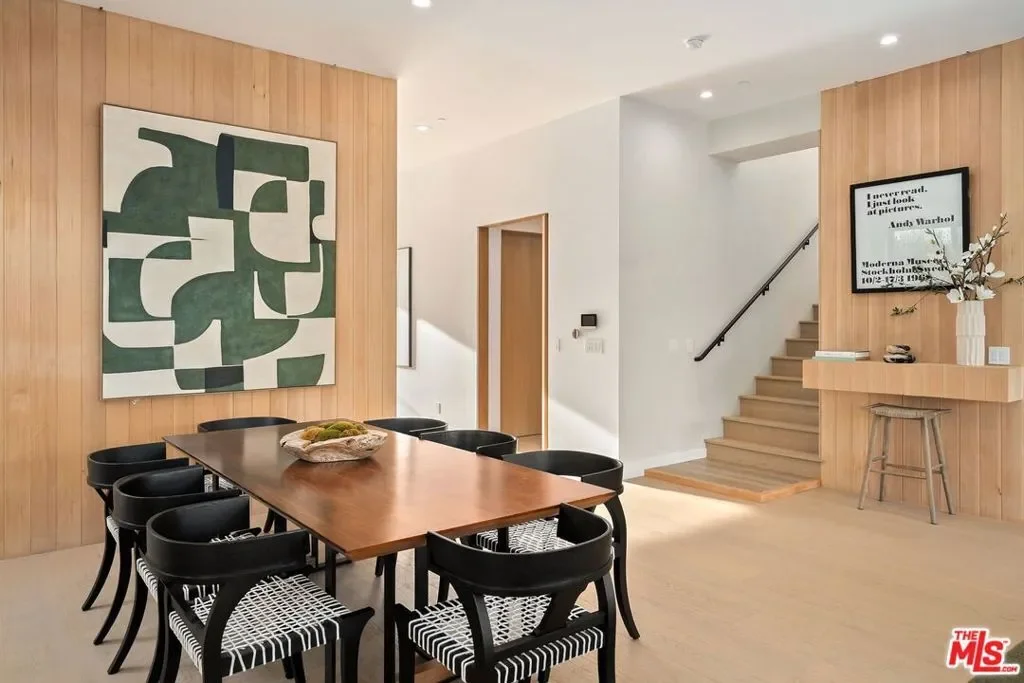4532 Calhoun Avenue, Los Angeles, California, United States. - Photo 35
