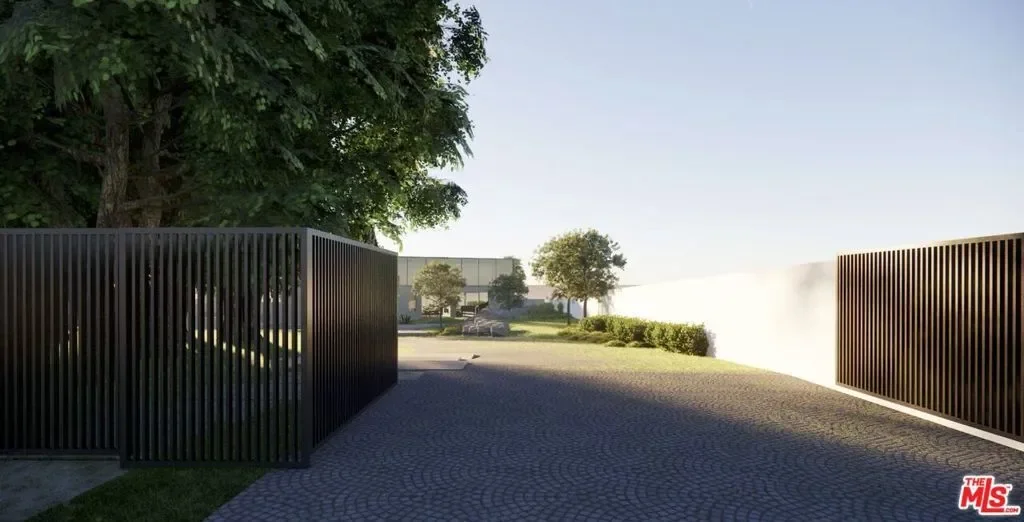 28820 Cliffside Drive, Malibu, California, United States. - Photo 3