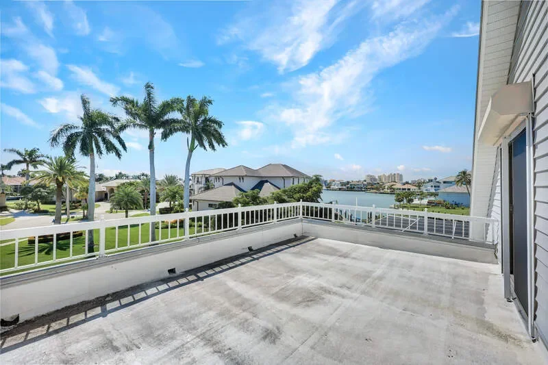 810 Arcadia CT, Marco Island, FL, 34145, USA, Marco Island, Florida, United States. - Photo 32