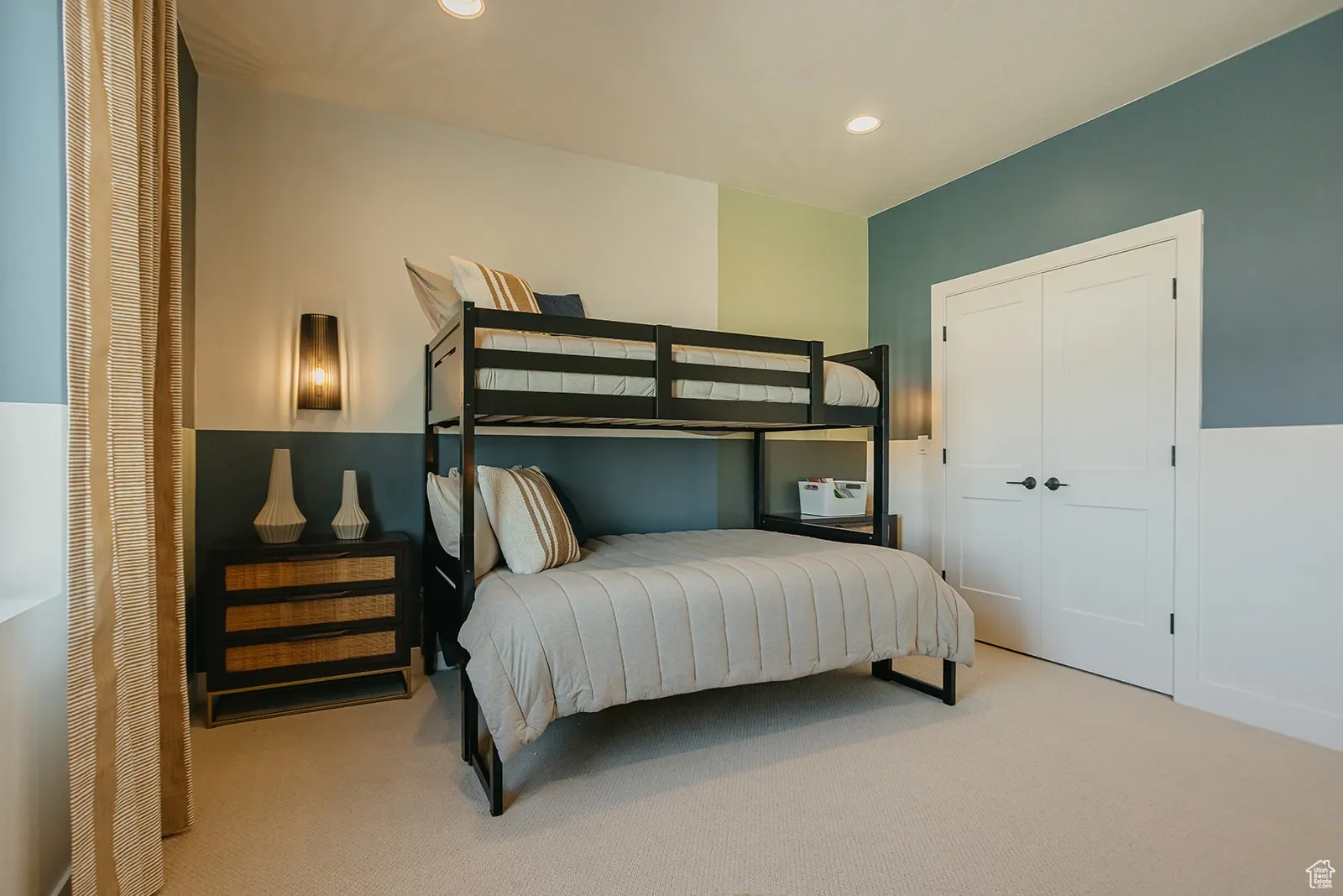 Gallery photo 6