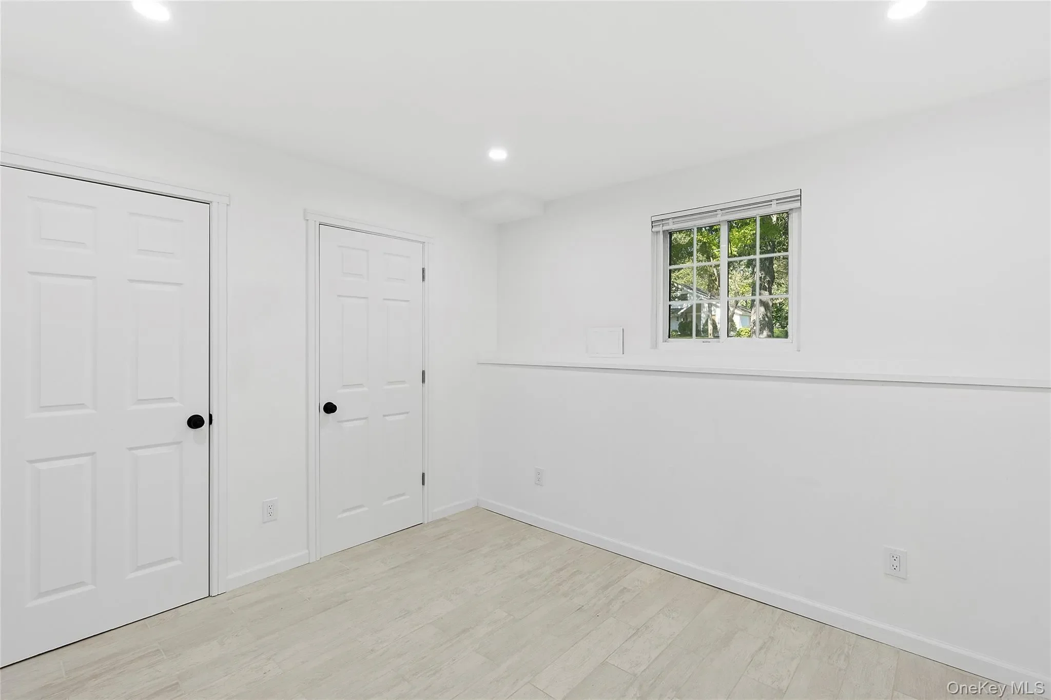 133 Trout Brook Lane, Aquebogue, New York, United States. - Photo 5