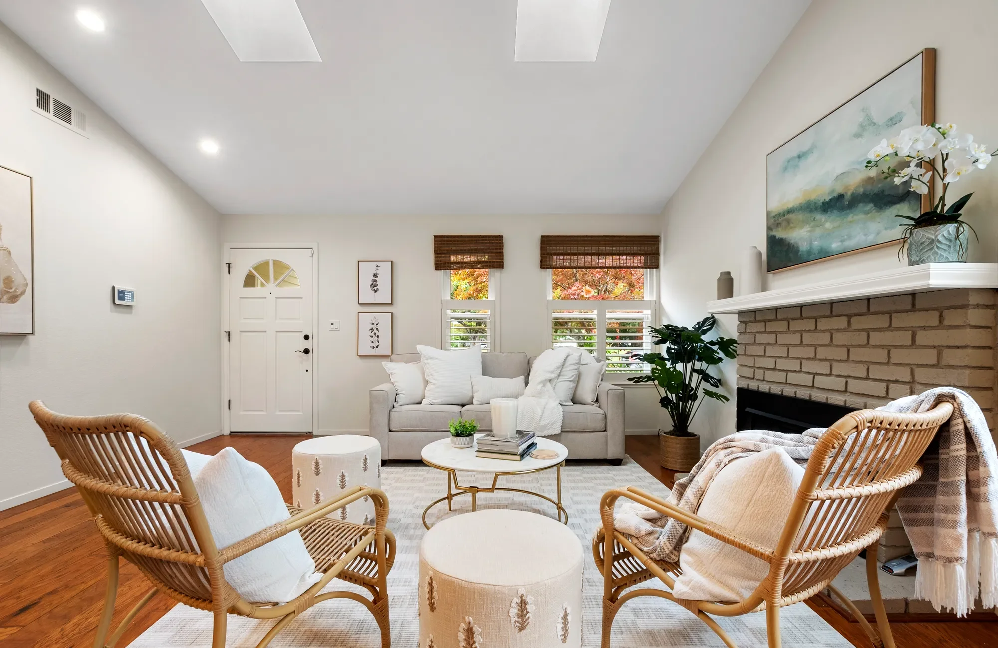 2318 Lakepark Drive , Napa, CA 94558, Napa, California, United States. - Photo 4