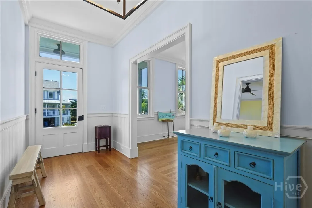 3 Palmwood Court, Tybee Island, Georgia, United States. - Photo 4