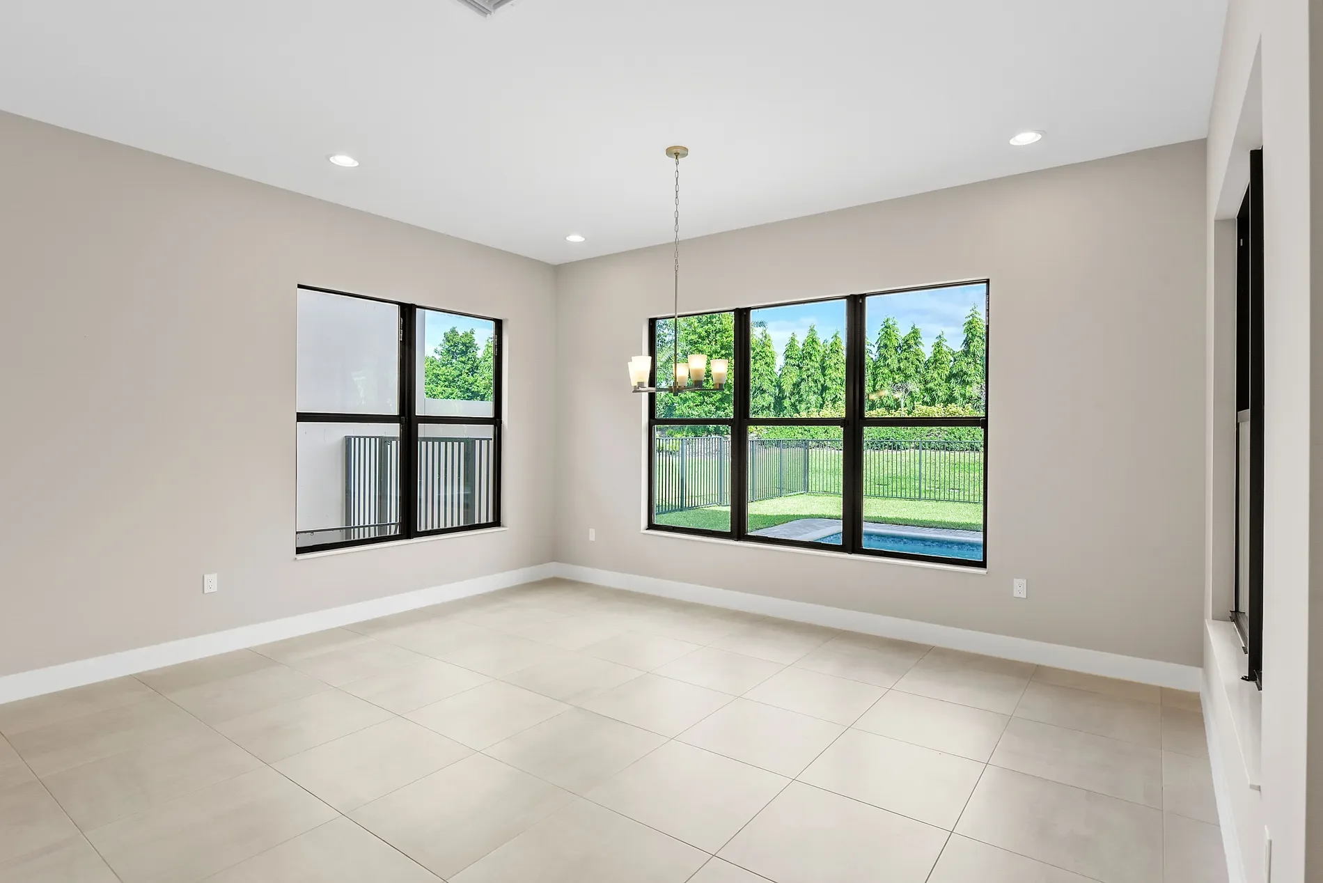20318 Castle Stuart Ave , Boca Raton, FL 33434, Boca Raton, Florida, United States. - Photo 28