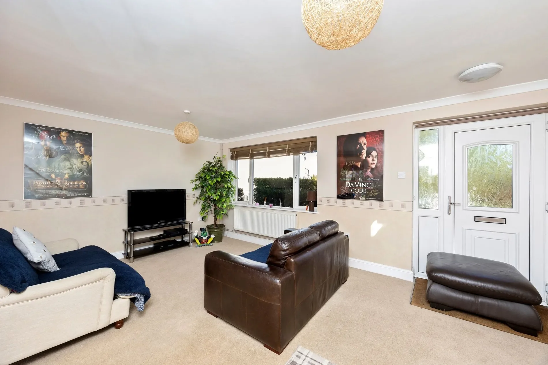Gallery photo 6