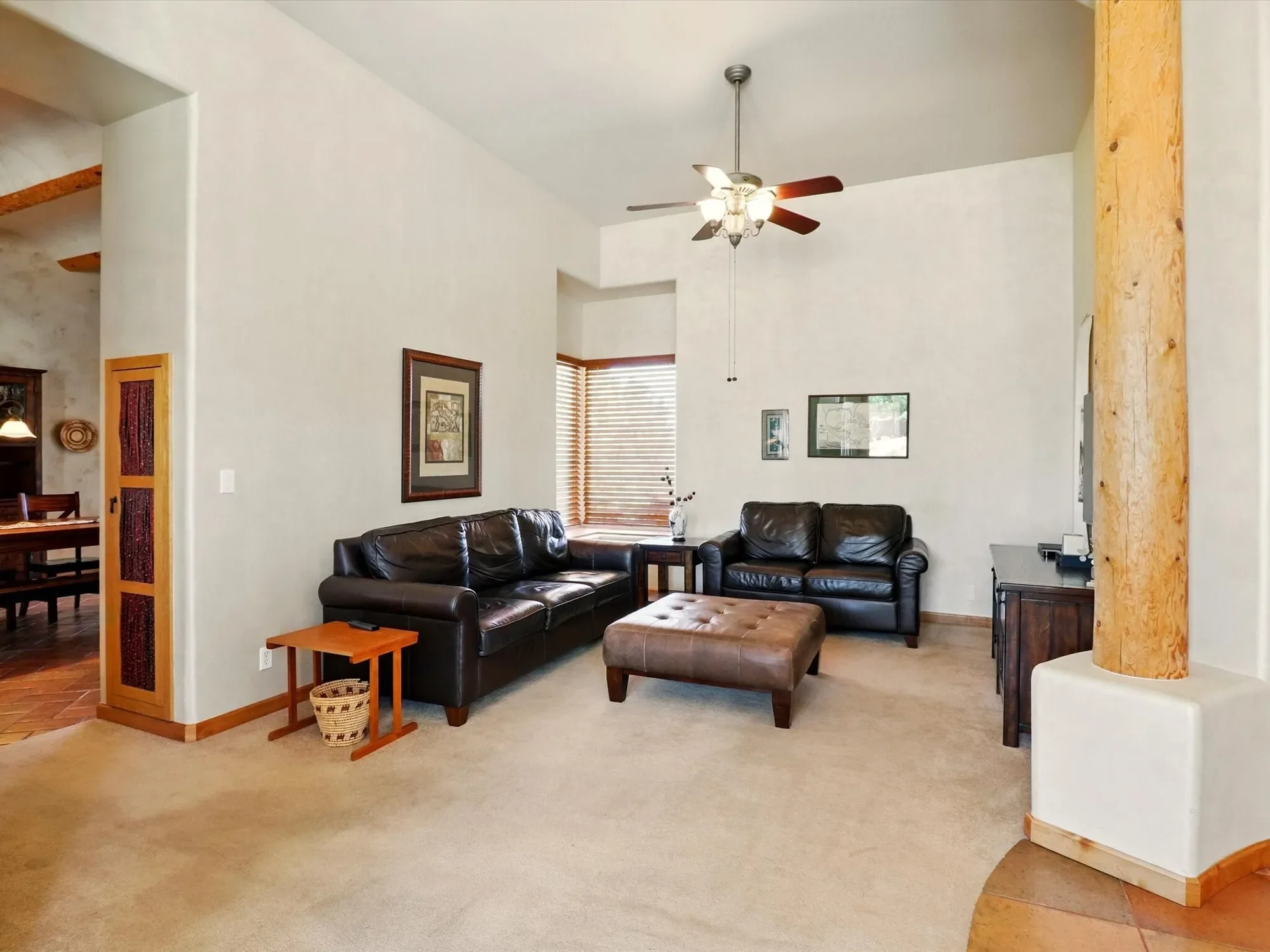 Gallery photo 7