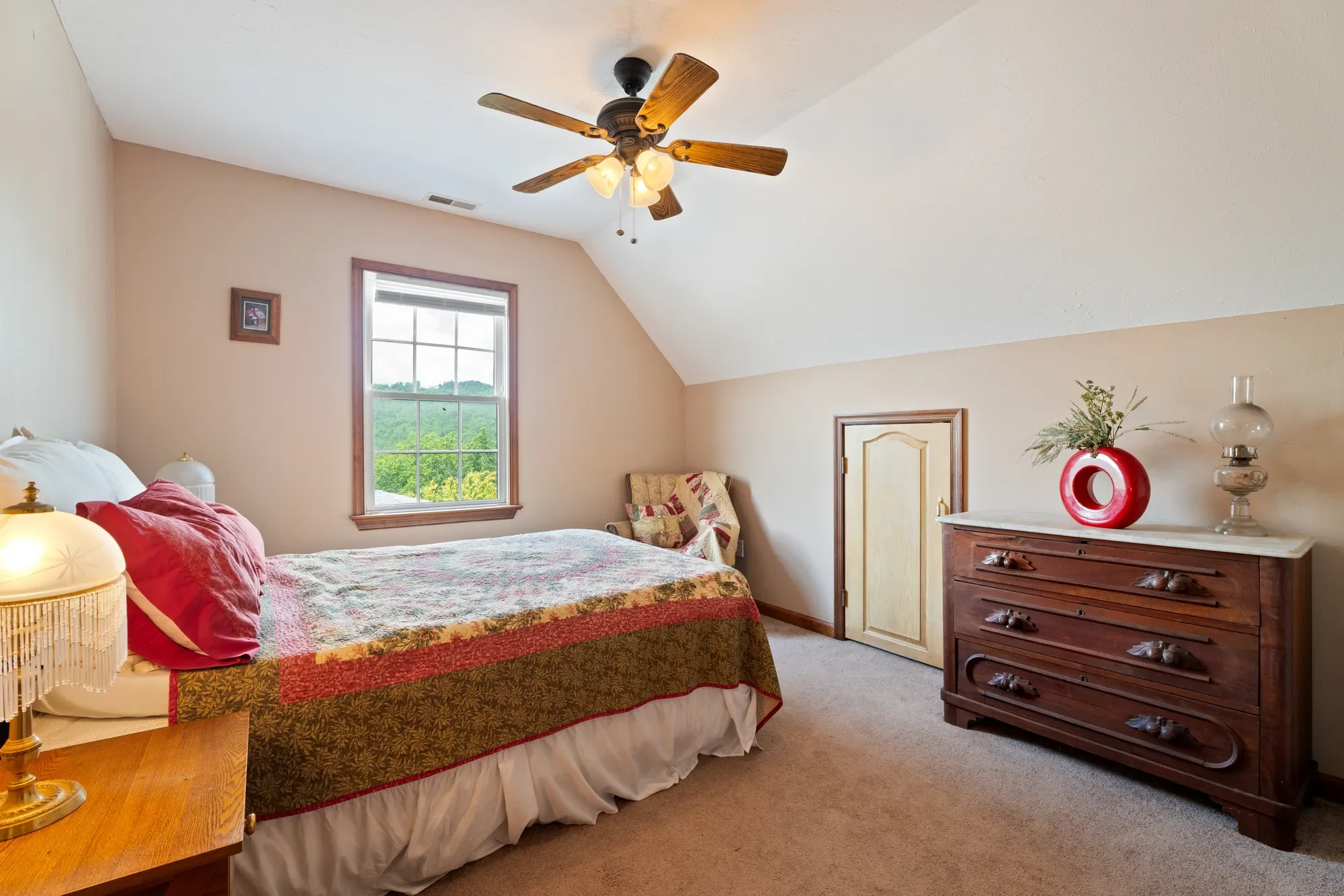 154 Rip Rap Rd, Waynesboro, VA 22980, Fishersville, Virginia, United States. - Photo 26