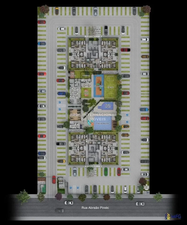 Sorocaba, State of São Paulo, Brazil. - Photo 13