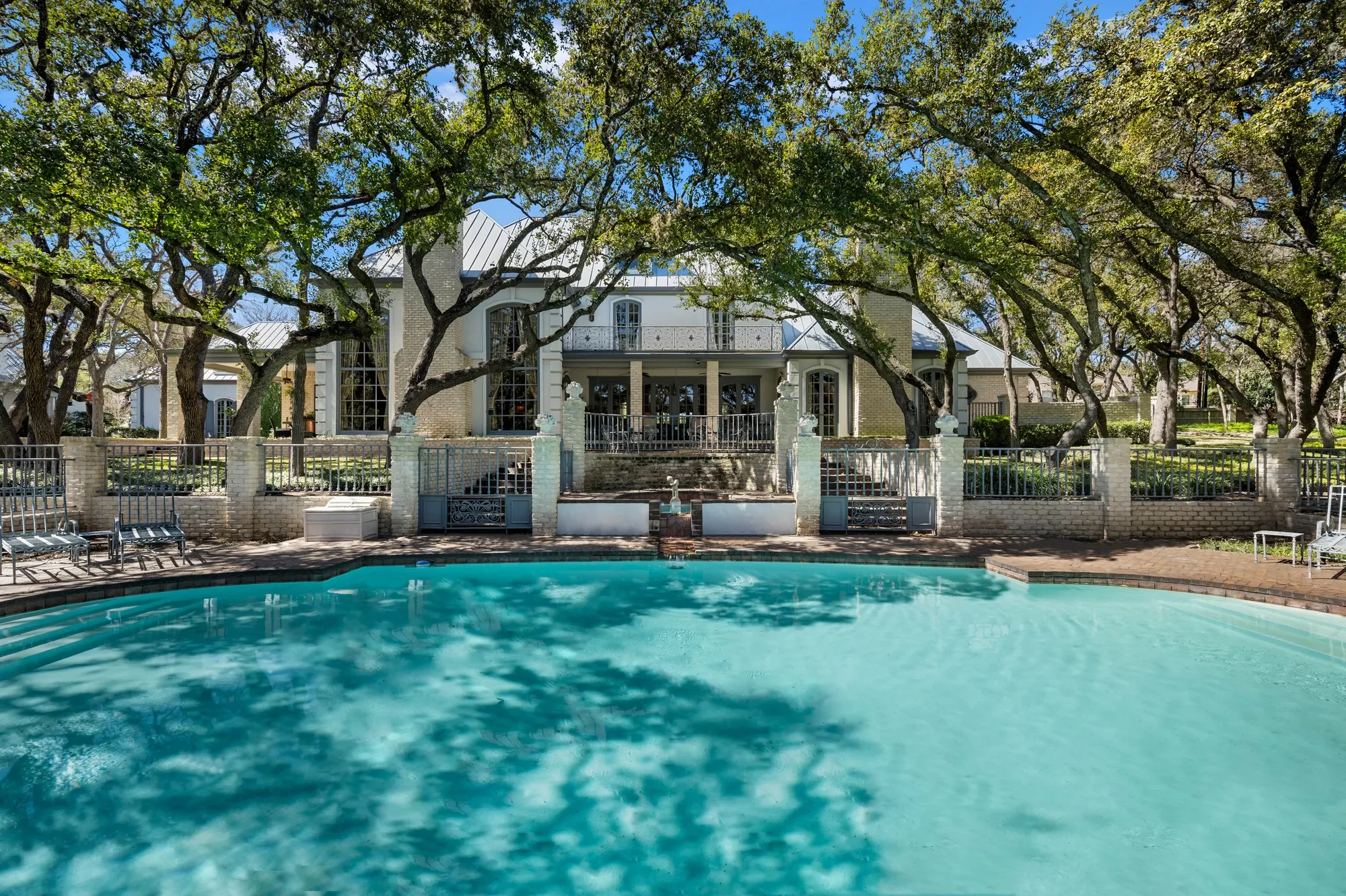 7 Lazy Hollow Street , San Antonio, TX 78230, San Antonio, Texas, United States. - Photo 11