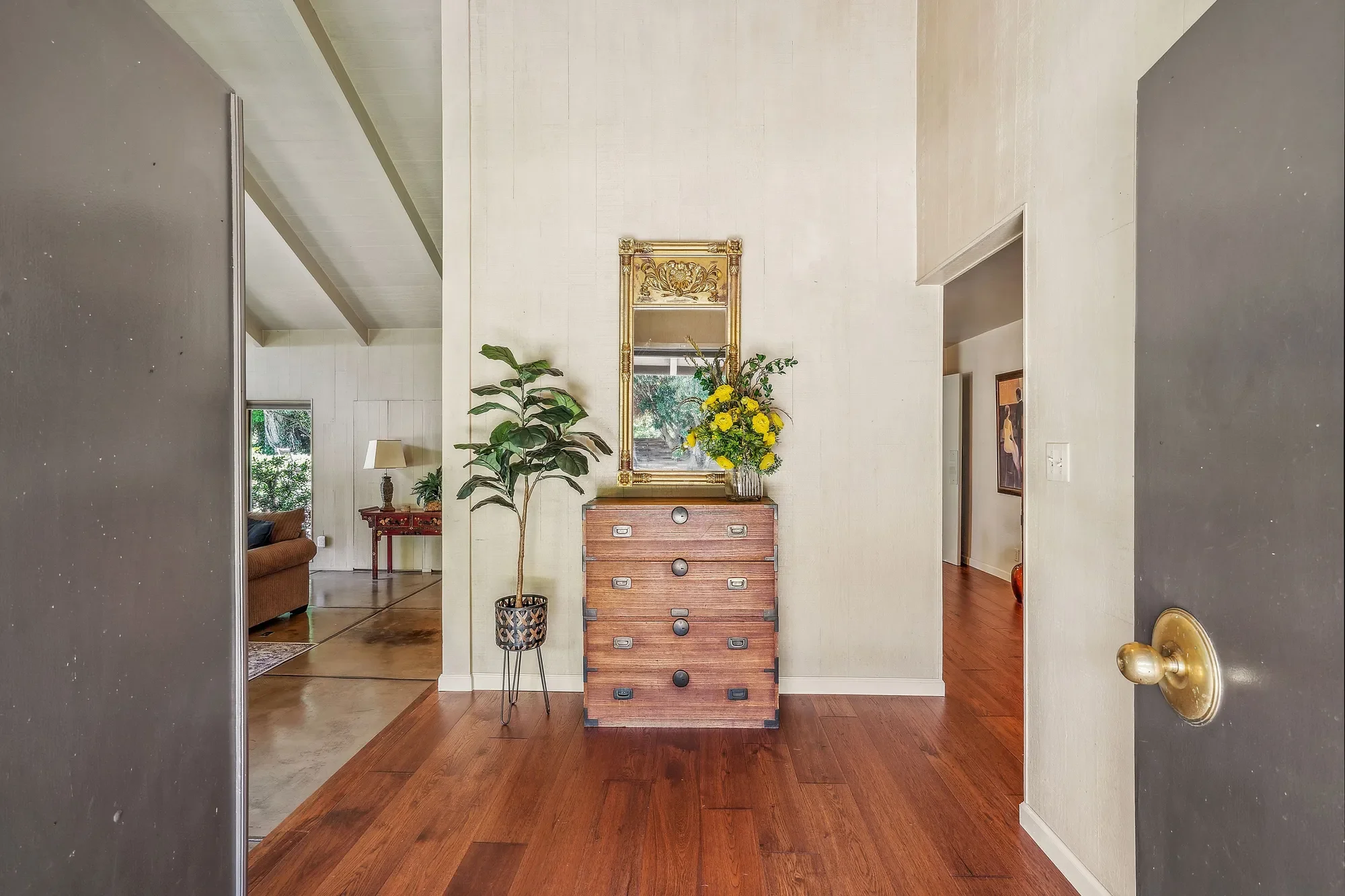 419 Burkhard Road , Patterson, CA 95363, Westley, California, United States. - Photo 2